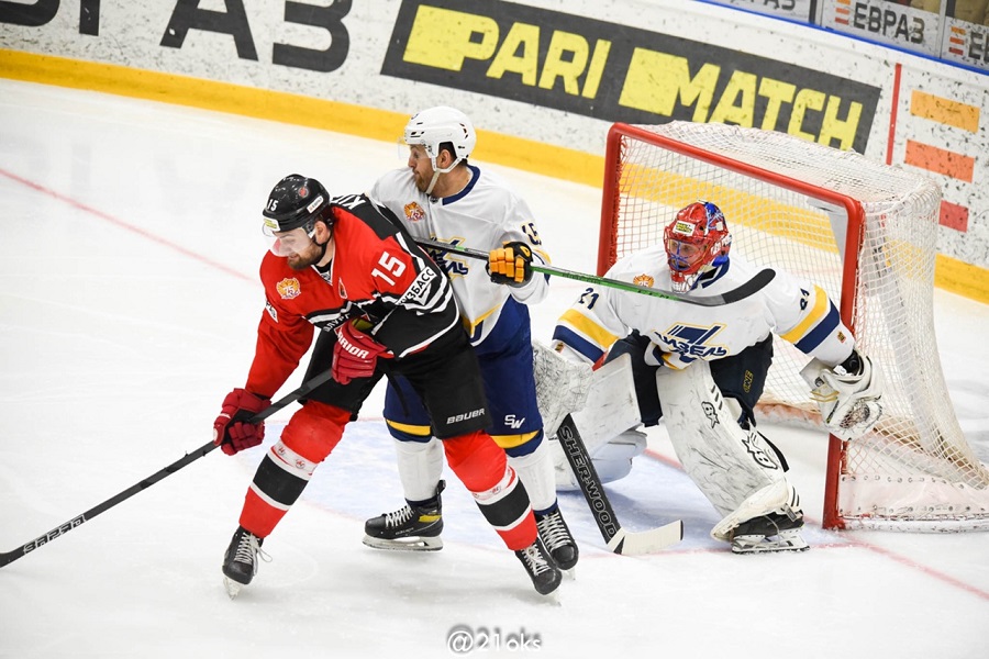 Кицын итоги недели 30122021текст.jpg